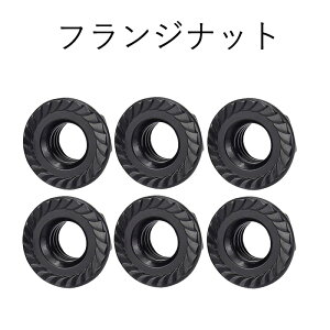 304XeX| M8x1.25mm MUMUttWZpbNibg ~߃gbNZptWibg S˂ 6 ubN (M8)