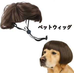 ybgEBbO  L ybgpXq nEB  ʔ  RXv  EȒP Be