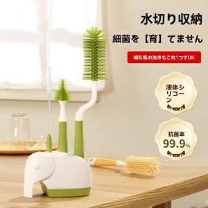 MruV3_ Zbg VR   Mr  {g VR uV Xg[