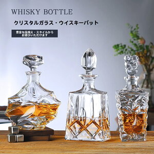 ECXL[fJ^[ AR[pfL^[ Xgbp[t v~A t[ ECXL[fJ^ uf[ fJ^ fL^ NX^OX NA Wt L[ E