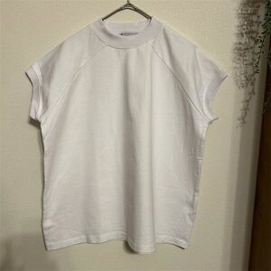 VcuEX  100% ܕ U lbN m[J[ hbvV_[ V[g ̌^Jo[  y d˒\ ʋC VRf Rbg q L jtH[ i 