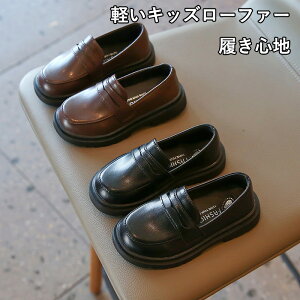 tH[}V[Y j̎q  LbY XN[ tH[}C [t@[ w ̎q xr[C  q  F  WjA LbYC q sAm\ C ʉ ʊw _炩 y 