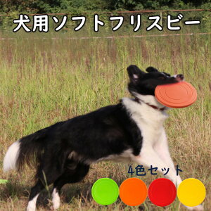p\tgtXr[ ^^Ή _炩 ɗD ϋv݌v OV ̂ ybgpi  tXr[(4FZbg)