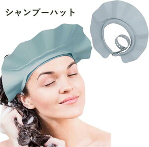 Vv[nbg TCY\ lp qp Ԃ 1 2 3 w oXObY C   Γ p j   V[Lbv xr[ qǂ