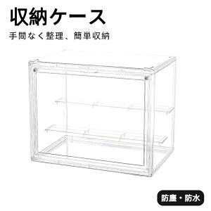 tBMAP[X NA AN P[XRNVP[X I fBXvCP[X uvJbg ςݏdˎ }Olbg  ΂ V[Y C  ϕi ̎[P[X {b