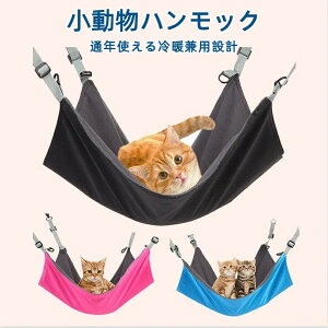 y100~N[|zz!z tFbg nX^[ Lp nbN o[Vu gp ߉ KP[Wp