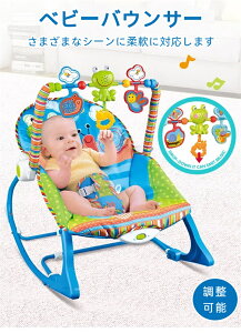 NCjO@\tdxr[XEBO xr[oET[ VdbLO`FA Ũxr[bJ[ 3_xgV[g ʂ݃nK[ IS[t ֎q@\