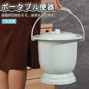 |[^u֊ yʑϋvvX`bN l  Dw Ή gїpȈՃgC  ݌v Ɨpړ֗ uVt