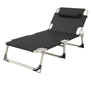 T}[xbh ȈՃxbh ܂肽݃xbh ܂ Lv Rbg 5iK NCjO RpNg r[`xbh ܂肽 ȈՃxbh NbVt Ԓ VO ʋC y