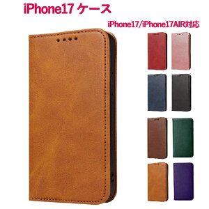 iPhone17 P[X iPhone Air iPhone17 NA P[X X}zP[X ϏՌ iPhoneP[X X}zJo[