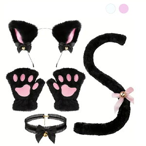 RXv 4_Zbg ߑ L l qǂ nEB  RX ˂ L J`[V `[J[   O[u  K 킢  Zbg ӂӂ t Sg ꎮ u