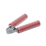 ハンドグリップ ハンドグリップストロング 35kg