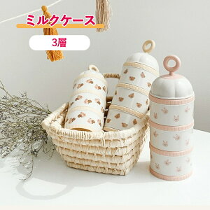 xr[ ~NP[X 3w~NXgbN ~Ne ^ H ۑe XibN[{bNX O\ȌgїpԂ~NpE_[{bNX g  Oo 