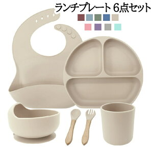 `v[g 6_Zbg ЂԂȂ H HZbg Xg[}O xr[ ru zՕt {E Xv[ tH[N VR Ԃ qp oYj a j