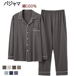 pW} ㉺Zbg lVc pW} Y jp 100%  ~ H OJ N H~ l n Q [EFA  Rbg   iCgEFA  