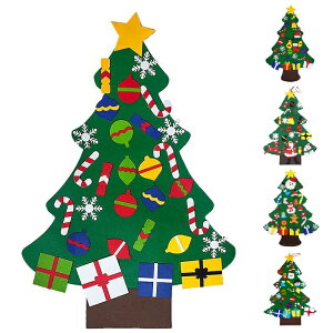 NX}Xc[ DIY q mߋ tFgc[ NX}X  Ǌ| I[ig  Ǌ|  NX}X fR[V  NX}Xc[蕨 m炨