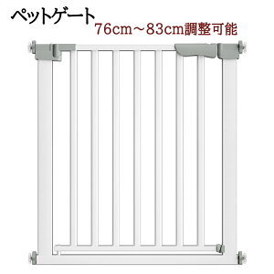 xr[Q[g ybgQ[g L  Q[g xr[tFX ԂQ[g xr[K[h  Ki gt[t t76cm`83