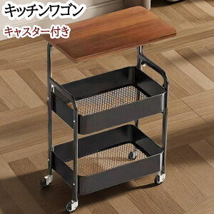 Lb`S V S [bN [ 3i bN k Ԏ[ oXPbg Lb`XgbJ[  Ƒ X`[bN TChS Vt