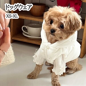 ybg H~    ybg t[ht ybgEFA ~ Lp hbO  H~ h _E hbOEFA _ExXg _EWPbg ybgpi lC EȒP m 