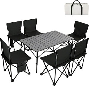 AEghA e[u `FAZbg 5_Zbg 7_Zbg ܂ e[u ֎qZbg Lvpe[u [ܕt ܂ o[xL[RpNg gȒP ^ѕ֗