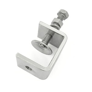 C^Nv e ^ ؍ށEHŒ ڒ n h~ Kтɂ