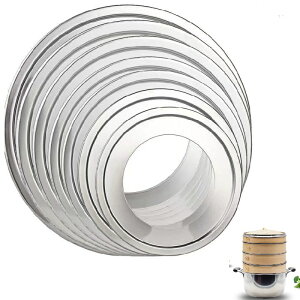  ؃ZCp 󂯑 XeX  ZC   XeX ėp󂯑 ZC Lb`pi 16-25cmKp