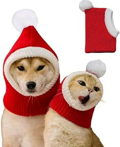 ybgXq jbgX Xq ~ NX}X  L NX}XEFA h   g T^Xq p[eB[ 蕨 RXv || o ^E^E^