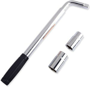 gN` ^CH \Pbg` Lk ԍڍHZbg vO` Ԃ H {̍Œ470mm-ŒZ350mm \PbgTCY17-19&21-23mm Ă` L^ GNXeV