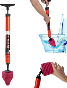 pCvN[i[ ͂ȋC gpȒP ђ˂ɂ Lpr l܂ ϋv gC̋l܂铹 @\pCvN[i[ lXȃpCvl܂ɓKp