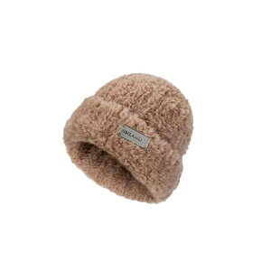 Xq jbgX@@ӂӁ@jbgLbv @ t H ~ h N