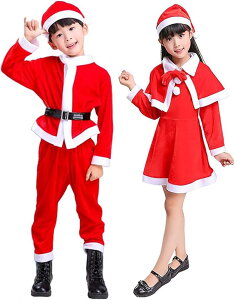 T^ RXv q 2024 LbY T^RXvߑ Xqt Zbg T^N[X RX`[ j̎q ̎q Girl Boy  LbY NX}X v[g