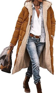 R[g fB[X ~ {A o[Vu t[ht ȃR[g n y h bYR[g O OR[g 傫TCY ~ x`R[g    [gWPbg 