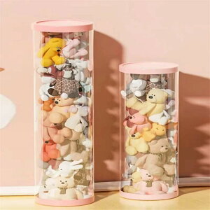 ʂݎ[ [{bNX ~̂ʂݎ[P[X ~` ʂݎ[ Wt [{bNX ~ [`[u NA [ ho fBXvCP[