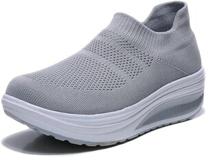 Xj[J[r @̃Xj[J[ fB[X  V[Y   r Ȃ y C lC jO EH[LOV[Y i[XV[Y D^