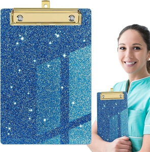 t@C{[h Nbvt@C_ A5 ^ ݃Nbv Ǌ| AN  ^e^ Nbv{[htH_ A5 c[s[X `[z_[ HX v{[h  h [ 