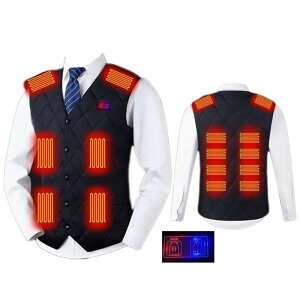 16ӏM dMxXg Y W X[cxXg dMCi[ ۉCi[xXg 2{^OƗ 傫TCY USB 3ix q[^[xXg q[gxXg oCNp Stp H