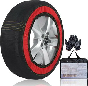 ^C`F[ z ^C`F[ Xm[\bNX  ^C`F[ Xm[`F[ z ^C\bNX ȒP y É ~ y `F[ WbLAbvs