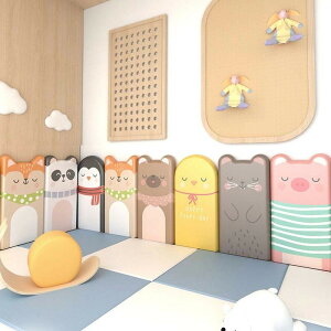 EH[NbV Ԃ  NbV ǃNbV  ی NbV ǎ ǎtNbV h}bg ǃ}bg ct ۈ牀 bg qDIY ql̈S