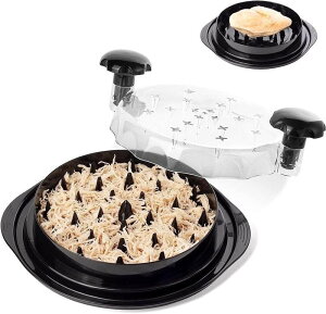 `LVb_[ {Vb_[ c[cCXg NAJo[t ~[gVb_[ c[cCXg ~߃x[X `LOC_[ ؓ  `L H􂢋@Ή lԍH