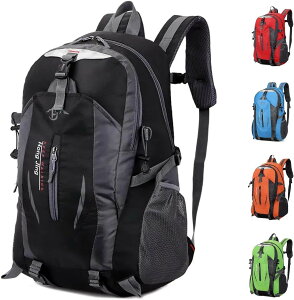 �o�C�N�p�����b�N �o�R�����b�N �y�� ��e�� �h���� �����b�N�T�b�N �n�C�L���O �o�b�N�p�b�N �f�C�o�b�O �o�R �ނ� �ʊw �ʋ� ���s