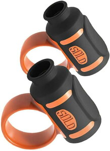 hXeBbN Rg[Nbv tBK[O ~ hXeBbN h}[ S Kp IW ubN 2