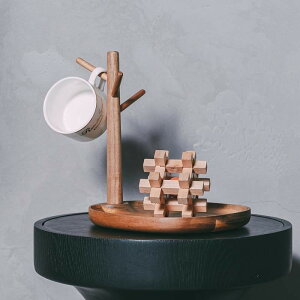 u L[X^h ؐ } L[gC ؐ L[X^h L[nK[ ؐL[ փnK[ Jbvz_[ փL[nK[ p JbvL[[