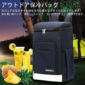 N[[obO ۉ ۗobO ۗ⃊bN e28L bN^N[[ \tgۗobO h bN AEghA Lv O[fWJ