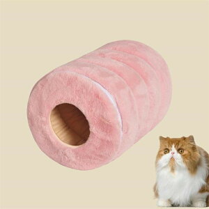 Lglxbh LnEX Lbggl B O _炩 L ^ Q ybgnEX lGp ~΍ ~p g 􂦂 xe ^s΍ XgX y