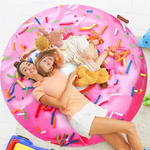 geB[ uPbg ѕz \tg _炩 y ѓdh~ Snǂ ʂ geB[ X[ xbh \t@ xbhJo[ s@ s