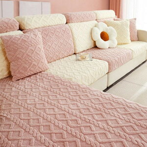 \t@[Jo[@Xgb`@t \t@@Jo[ @k 邾 Lk@ȒPt 􂦂 @(Jo[AwJo[͕ʔ)