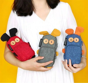 ペンケース おしゃれ筆箱 シンプル ペンケース おしゃれ ふでばこ 大容量 うさぎ型の筆箱 筆入れ 小物収納 男の子 女の子 子供 小学生 中学生 高校生 大学生