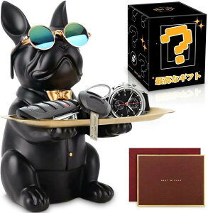 M錢 u L[[gC M  K{bNX 3in1 ʔI[ig ֗Ȏ[ ւɏ u ዾ/ւ̃nR//R/ϕi/LfB[Ȃ