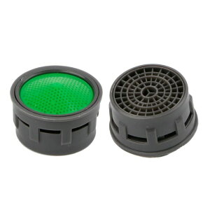 ֌GA[^[ VNtB^[Xg[i[ VNXg[i[ EH[^[VN A_v^[jo[T t[K[h jo[TA_v^[