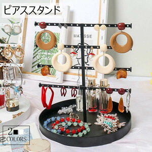 sAX X^h ANZT[X^h  [  fBXvC 64 WG[ [ COX^h ȃXy[X O\ w sAX lbNX  v